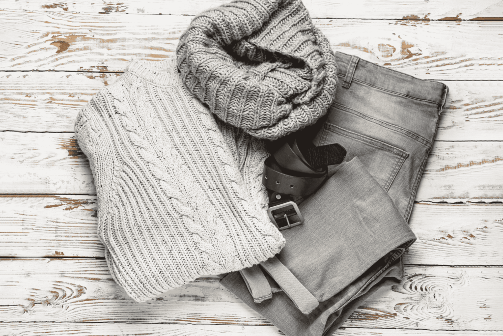 Unconventional Energy-Saving HVAC Tips for Winter Comfort: What You Haven’t Heard Before