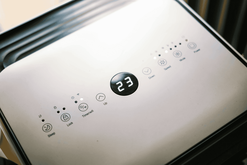 How Can Eco-Friendly HVAC Systems Enhance Your Modern Home?