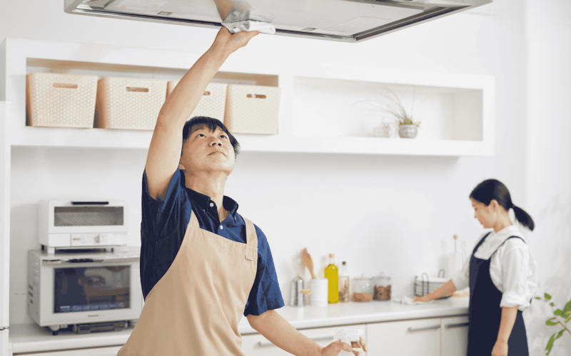 Untitled design (12)