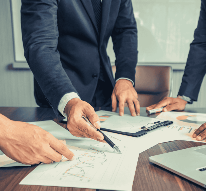 Untitled design (17)