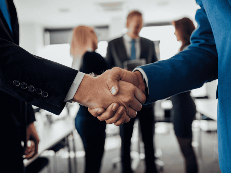 Untitled design (18)